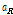 http://static.apub.kr/journalsite/sites/ask/2012-031-05/0660310508/images/PICE4A0.gif