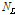 http://static.apub.kr/journalsite/sites/ask/2012-031-05/0660310508/images/PICE4B1.gif