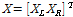 http://static.apub.kr/journalsite/sites/ask/2012-031-05/0660310508/images/PICE528.gif