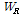 http://static.apub.kr/journalsite/sites/ask/2012-031-05/0660310508/images/PICE5A0.gif