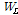 http://static.apub.kr/journalsite/sites/ask/2012-031-05/0660310508/images/PICE5C2.gif
