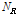 http://static.apub.kr/journalsite/sites/ask/2012-031-05/0660310508/images/PICE5D5.gif