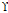 http://static.apub.kr/journalsite/sites/ask/2012-031-05/0660310508/images/PICE864.gif