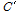 http://static.apub.kr/journalsite/sites/ask/2012-031-06/0660310602/images/PIC1E5F.gif