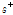 http://static.apub.kr/journalsite/sites/ask/2012-031-06/0660310604/images/PIC75BB.gif