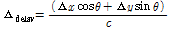 http://static.apub.kr/journalsite/sites/ask/2012-031-06/0660310604/images/PIC7865.gif