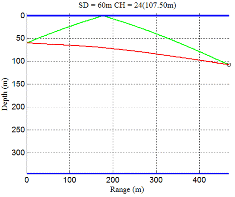http://static.apub.kr/journalsite/sites/ask/2012-031-06/0660310604/images/PIC7A78.gif