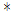 http://static.apub.kr/journalsite/sites/ask/2012-031-06/0660310604/images/PIC7BF1.gif