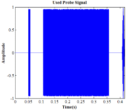 http://static.apub.kr/journalsite/sites/ask/2012-031-06/0660310604/images/PIC7D63.gif