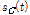 http://static.apub.kr/journalsite/sites/ask/2012-031-06/0660310605/images/PIC9CF6.gif