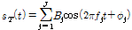 http://static.apub.kr/journalsite/sites/ask/2012-031-06/0660310605/images/PIC9D55.gif