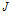 http://static.apub.kr/journalsite/sites/ask/2012-031-06/0660310605/images/PIC9D66.gif