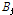 http://static.apub.kr/journalsite/sites/ask/2012-031-06/0660310605/images/PIC9D76.gif