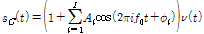 http://static.apub.kr/journalsite/sites/ask/2012-031-06/0660310605/images/PIC9E15.gif