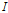 http://static.apub.kr/journalsite/sites/ask/2012-031-06/0660310605/images/PIC9E26.gif