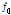 http://static.apub.kr/journalsite/sites/ask/2012-031-06/0660310605/images/PIC9E47.gif