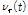 http://static.apub.kr/journalsite/sites/ask/2012-031-06/0660310605/images/PIC9FF4.gif