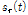 http://static.apub.kr/journalsite/sites/ask/2012-031-06/0660310605/images/PICA014.gif
