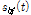 http://static.apub.kr/journalsite/sites/ask/2012-031-06/0660310605/images/PICA065.gif