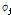 http://static.apub.kr/journalsite/sites/ask/2012-031-06/0660310605/images/PICA086.gif