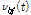 http://static.apub.kr/journalsite/sites/ask/2012-031-06/0660310605/images/PICA0D8.gif