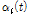 http://static.apub.kr/journalsite/sites/ask/2012-031-06/0660310605/images/PICA0F8.gif