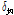 http://static.apub.kr/journalsite/sites/ask/2012-031-06/0660310605/images/PICA149.gif