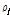 http://static.apub.kr/journalsite/sites/ask/2012-031-06/0660310605/images/PICA15B.gif