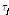 http://static.apub.kr/journalsite/sites/ask/2012-031-06/0660310605/images/PICA16C.gif