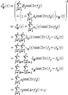http://static.apub.kr/journalsite/sites/ask/2012-031-06/0660310605/images/PICA537.gif