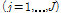 http://static.apub.kr/journalsite/sites/ask/2012-031-06/0660310605/images/PICA578.gif