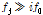 http://static.apub.kr/journalsite/sites/ask/2012-031-06/0660310605/images/PICA5C9.gif