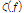 http://static.apub.kr/journalsite/sites/ask/2012-031-06/0660310605/images/PICA735.gif