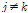 http://static.apub.kr/journalsite/sites/ask/2012-031-06/0660310605/images/PICA871.gif