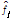 http://static.apub.kr/journalsite/sites/ask/2012-031-06/0660310605/images/PICA9C5.gif