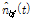 http://static.apub.kr/journalsite/sites/ask/2012-031-06/0660310605/images/PICAB02.gif