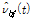 http://static.apub.kr/journalsite/sites/ask/2012-031-06/0660310605/images/PICAB23.gif