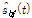 http://static.apub.kr/journalsite/sites/ask/2012-031-06/0660310605/images/PICAB53.gif