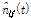 http://static.apub.kr/journalsite/sites/ask/2012-031-06/0660310605/images/PICAC7E.gif