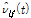 http://static.apub.kr/journalsite/sites/ask/2012-031-06/0660310605/images/PICAC9F.gif