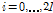 http://static.apub.kr/journalsite/sites/ask/2012-031-06/0660310605/images/PICACDF.gif
