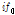 http://static.apub.kr/journalsite/sites/ask/2012-031-06/0660310605/images/PICAD20.gif
