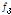http://static.apub.kr/journalsite/sites/ask/2012-031-06/0660310605/images/PICAD73.gif