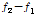 http://static.apub.kr/journalsite/sites/ask/2012-031-06/0660310605/images/PICAE97.gif