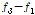 http://static.apub.kr/journalsite/sites/ask/2012-031-06/0660310605/images/PICAEA8.gif
