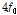 http://static.apub.kr/journalsite/sites/ask/2012-031-06/0660310605/images/PICAF1D.gif