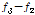 http://static.apub.kr/journalsite/sites/ask/2012-031-06/0660310605/images/PICAF3E.gif