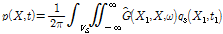 http://static.apub.kr/journalsite/sites/ask/2012-031-06/0660310606/images/PICD72A.gif