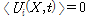 http://static.apub.kr/journalsite/sites/ask/2012-031-06/0660310606/images/PICD84D.gif