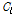 http://static.apub.kr/journalsite/sites/ask/2012-031-06/0660310606/images/PICD92E.gif